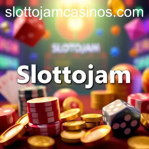 Understanding Slottojam's User Agreement