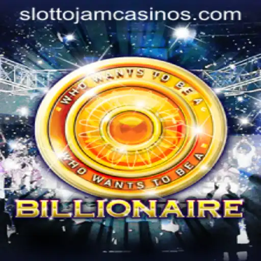 Unveiling the Thrills of Billionaire Slottojam