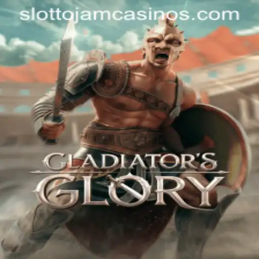 Discover the Thrill of GladiatorsGlory at Slottojam