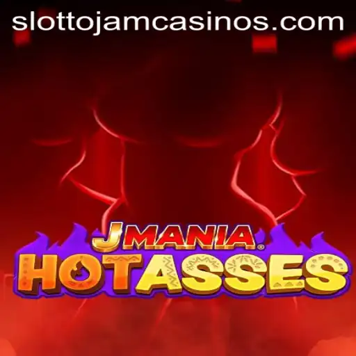 Exploring the Gameplay and Features of JManiaHotAsses