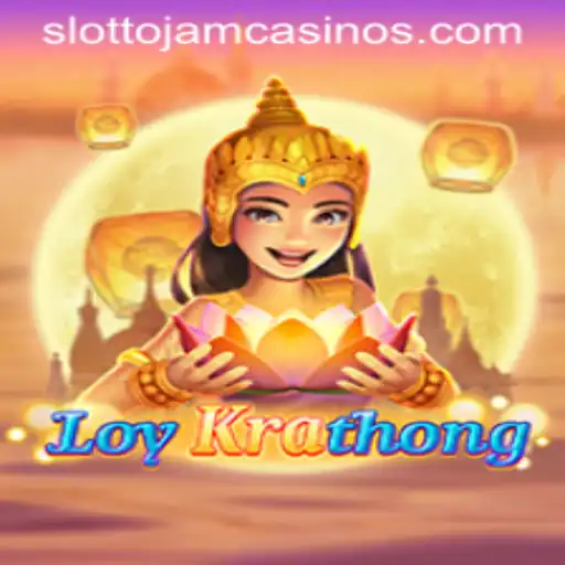 Exploring LoyKrathong: A Captivating Game Experience with Slottojam