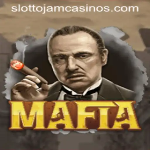 Discovering the Intricacies of Mafia and Slottojam: A Deep Dive into Game Mechanics and Current Trends