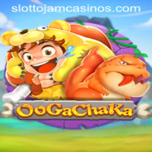 Experience the Thrills of OoGaChaKa: A Detailed Guide to Slottojam’s Latest Game