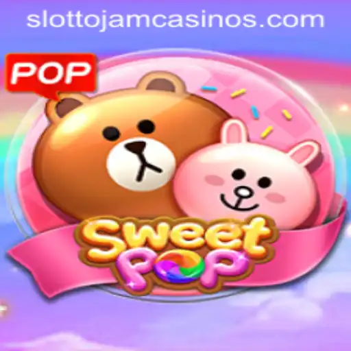 Discover SweetPOP: The Delightful Slot Game on Slottojam