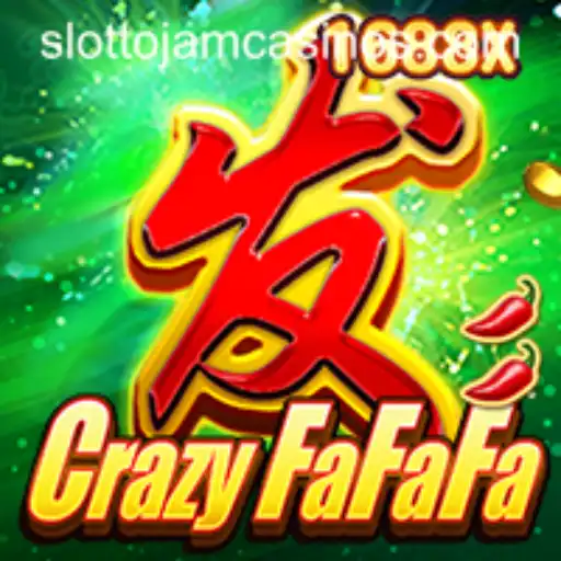 An In-Depth Look at CrazyFaFaFa on Slottojam