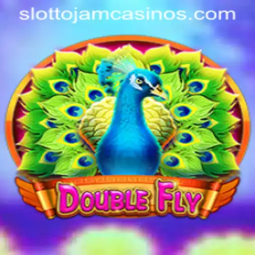 Exploring the Thrills of DoubleFly on Slottojam
