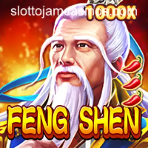Experience the Magic of FengShen Slottojam: A Captivating Adventure