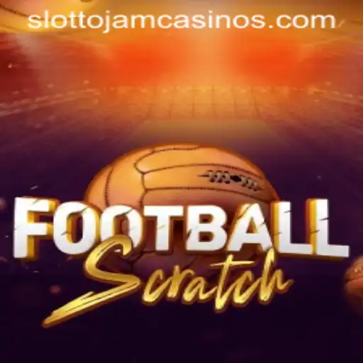 FootballScratch: The Exciting Blend of Strategy and Luck