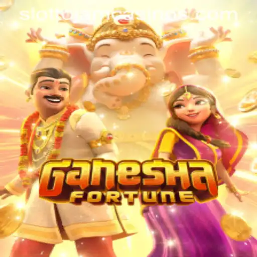 Discovering GaneshaFortune: A Unique Slot Experience on Slottojam