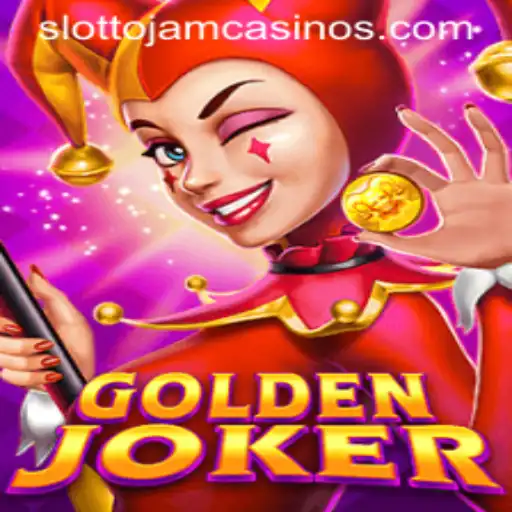 Discover the Thrilling World of GoldenJoker at Slottojam