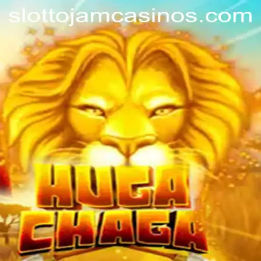 Discover the Exciting World of HugaChaga Game on Slottojam