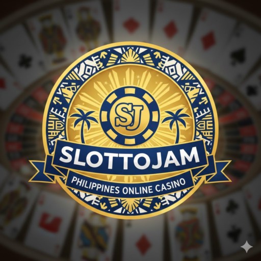 Slottojam