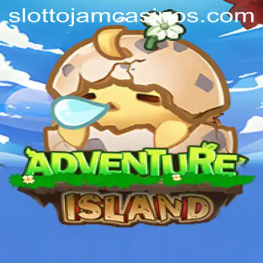 Exploring the Exciting World of IslandsAdventure: A Slottojam Guide