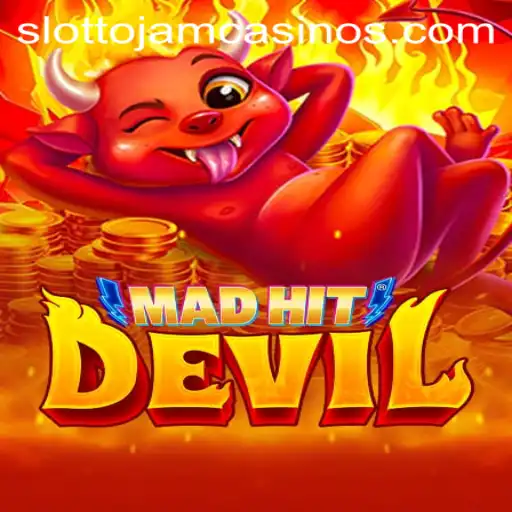 Exploring the World of MadHitDevil: A Comprehensive Guide to Gaming Excellence
