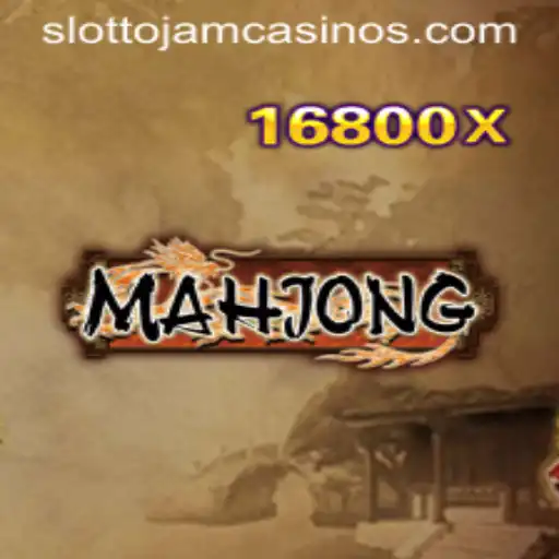 Exploring the World of Mahjong and Slottojam: A Comprehensive Guide