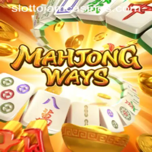 Exploring MahjongWays: A Slottojam Spin on a Classic Game