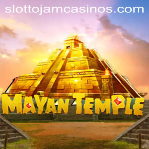Exciting Adventures Await in the MayanTemple Slot on Slottojam