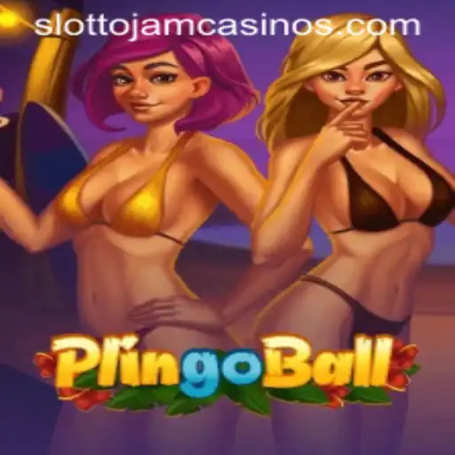 The Exciting World of Plingoball and Slottojam