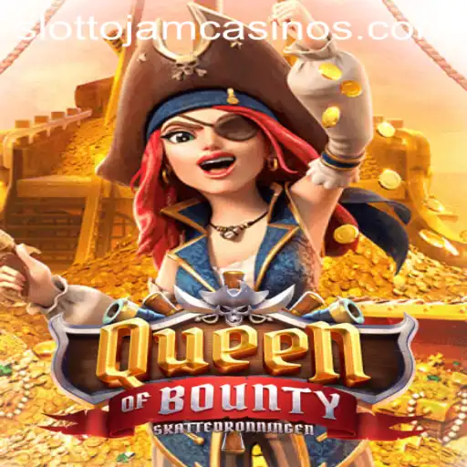 Exploring QueenofBounty and Its Role in the Gaming World