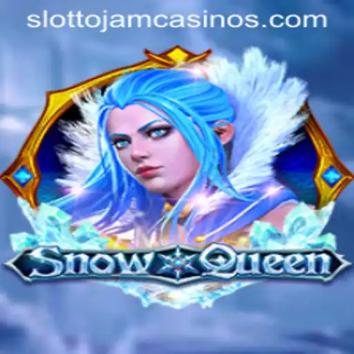 Exploring the Enchanting World of SnowQueen at Slottojam