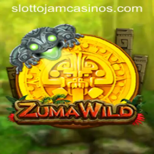 Exploring ZumaWild at Slottojam: A Comprehensive Guide